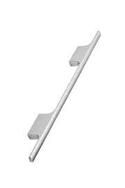 uchwyt-meblowy-tau-160-mm-stal