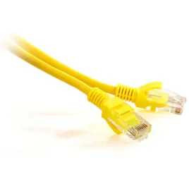 patchcord-skretka-getfort-cat-5e-utp-05m-zolty