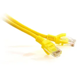 patchcord-skretka-getfort-cat-5e-utp-3m-zolty