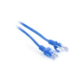 patchcord-skretka-getfort-cat-5e-utp-2m-niebieski