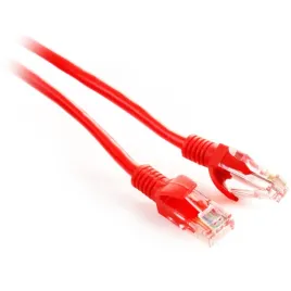 patchcord-skretka-getfort-cat-5e-utp-3m-czerwony