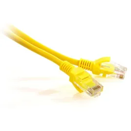 patchcord-skretka-getfort-cat-5e-utp-2m-zolty
