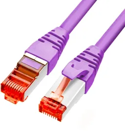 patchcord-skretka-getfort-cat-6a-s-ftp-lsoh-05m-fioletowy