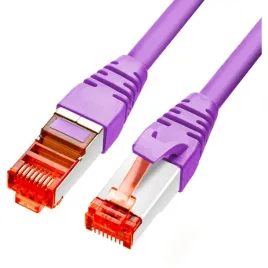patchcord-skretka-getfort-cat-6a-s-ftp-lsoh-10m-fioletowy