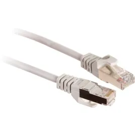 patchcord-skretka-getfort-cat-5e-ftp-025m-szary
