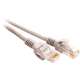 patchcord-skretka-getfort-cat-5e-utp-10m-szary
