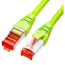 patchcord-skretka-getfort-cat-6a-s-ftp-lsoh-2m-zielony