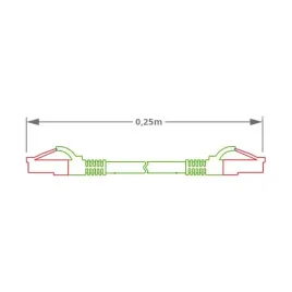 patchcord-skretka-getfort-cat-6a-s-ftp-lsoh-025m-zielony