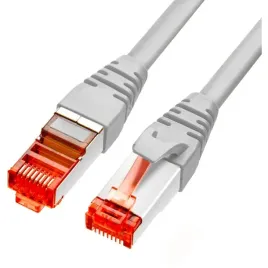 patchcord-skretka-getfort-cat-6a-s-ftp-lsoh-025m-szary