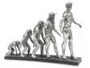 figurka-ewolucja-srebrna-43cm