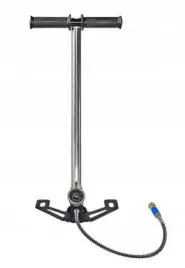 pompka-reczna-pcp-sprezarki-4500psi-30mpa