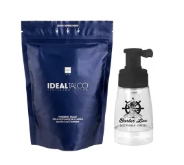 talk-do-skory-perfumowany-400g-zapas-labor-rozpylacz-do-talku