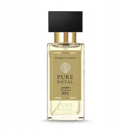 federico-mahora-fm-pure-royal-991-perfumy-unisex-50-ml