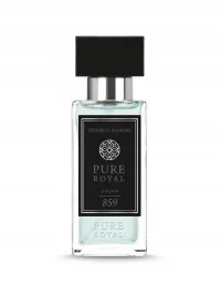 federico-mahora-fm-pure-royal-859-perfumy-meskie-50-ml