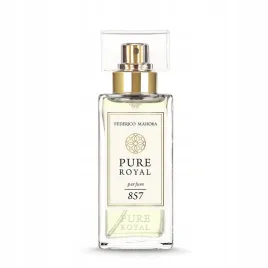 federico-mahora-fm-pure-royal-857-perfumy-damskie-50-ml