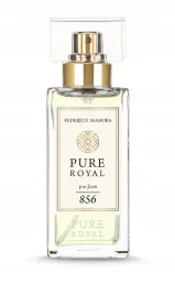 federico-mahora-fm-pure-royal-856-perfumy-damskie-50-ml