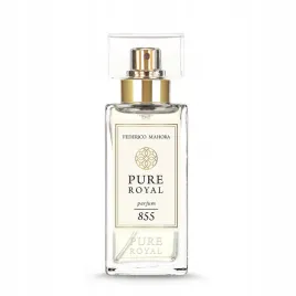 federico-mahora-fm-pure-royal-855-perfumy-damskie-50-ml