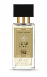 federico-mahora-fm-pure-royal-950-perfumy-unisex-50-ml