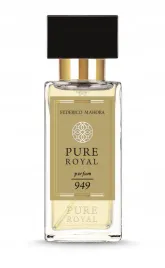 federico-mahora-fm-pure-royal-949-perfumy-unisex-50-ml