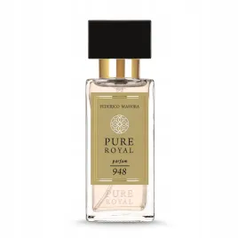 federico-mahora-fm-pure-royal-948-perfumy-unisex-50-ml