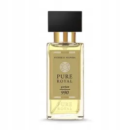 federico-mahora-fm-pure-royal-990-perfumy-unisex-50-ml