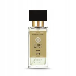 federico-mahora-fm-pure-royal-944-perfumy-unisex-50-ml