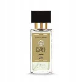 federico-mahora-fm-pure-royal-943-perfumy-unisex-50-ml
