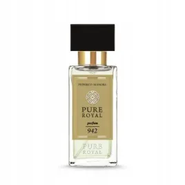 federico-mahora-fm-pure-royal-942-perfumy-unisex-50-ml