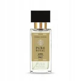 federico-mahora-fm-pure-royal-941-perfumy-unisex-50-ml