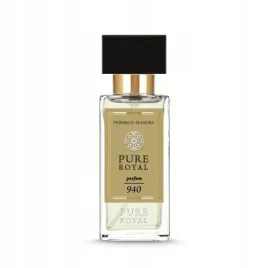 federico-mahora-fm-pure-royal-940-perfumy-unisex-50-ml