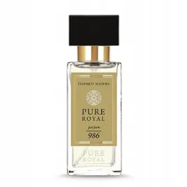 federico-mahora-fm-pure-royal-986-perfumy-unisex-50-ml
