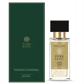 federico-mahora-fm-pure-royal-977-perfumy-unisex-50-ml