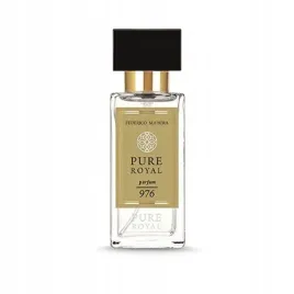federico-mahora-fm-pure-royal-976-perfumy-unisex-50-ml