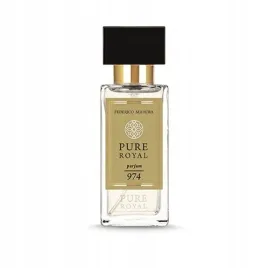 federico-mahora-fm-pure-royal-974-perfumy-unisex-50-ml