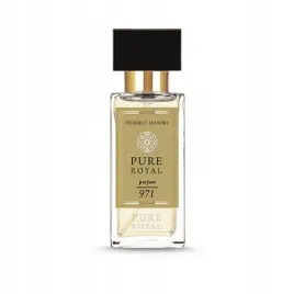 federico-mahora-fm-pure-royal-971-perfumy-unisex-50-ml