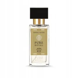 federico-mahora-fm-pure-royal-933-perfumy-unisex-50-ml