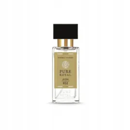 federico-mahora-fm-pure-royal-931-perfumy-unisex-50-ml