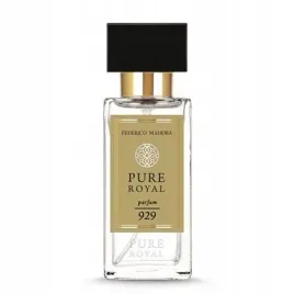 federico-mahora-fm-pure-royal-929-perfumy-unisex-50-ml