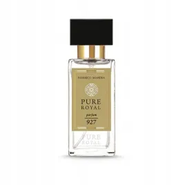 federico-mahora-fm-pure-royal-928-perfumy-unisex-50-ml