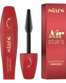 stars-air-stars-wodoodporny-mini-tusz-do-rzes-01-black