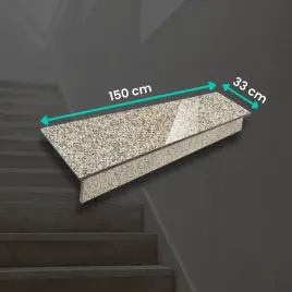 zestaw-stopnica-stopien-podstopien-granitowy-g682-150x33x2-150x15x2-p