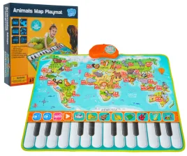 mata-muzyczna-dla-dzieci-keyboard-swiat-zwierzat-edukacyjna-mata