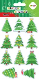 naklejki-effect-xmas-tree-10x20cm-happy-color