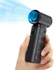 przenosny-mini-wentylator-usb-5000-mah-5-predkosci-czarny