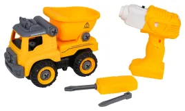 rozkrecana-wywrotka-budowlana-zabawka-dla-dzieci