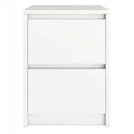 szafka-nocna-loft-42x52x43cm-2-szuflady-stolik-nocny-nowoczesny-biala