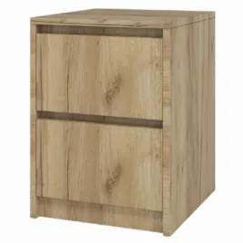 szafka-nocna-loft-42x52x43cm-2-szuflady-stolik-nocny-nowoczesny-dab-craft-z