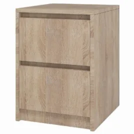 szafka-nocna-loft-42x52x43cm-2-szuflady-stolik-nocny-nowoczesny-dab-sonoma