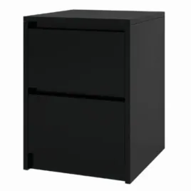 szafka-nocna-loft-42x52x43cm-2-szuflady-stolik-nocny-nowoczesny-czarny