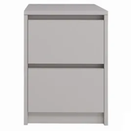 szafka-nocna-loft-42x52x43cm-2-szuflady-stolik-nocny-nowoczesny-kaszmir